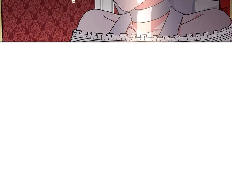 第27话 见到王子 第120页