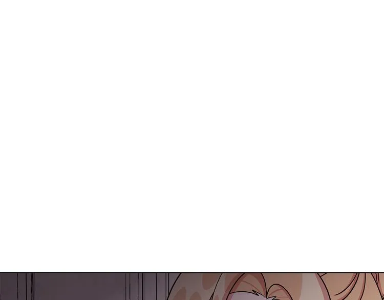第27话 见到王子 第121页