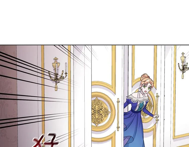 第27话 见到王子 第128页