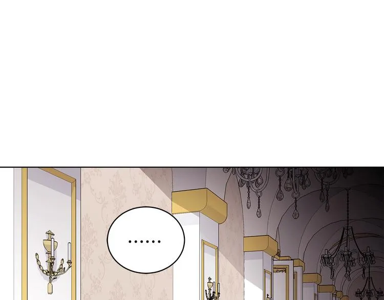 第27话 见到王子 第130页