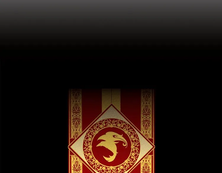 第28话 可怕的面具 第6页