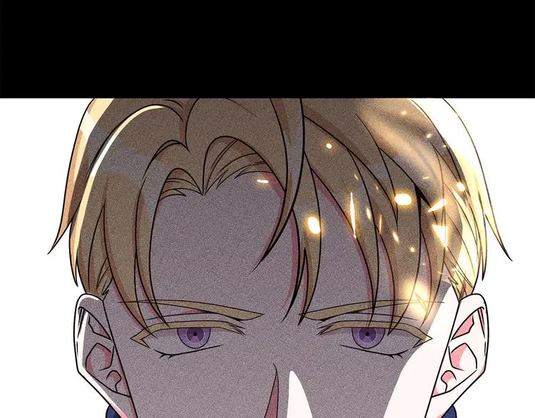 第28话 可怕的面具 第37页
