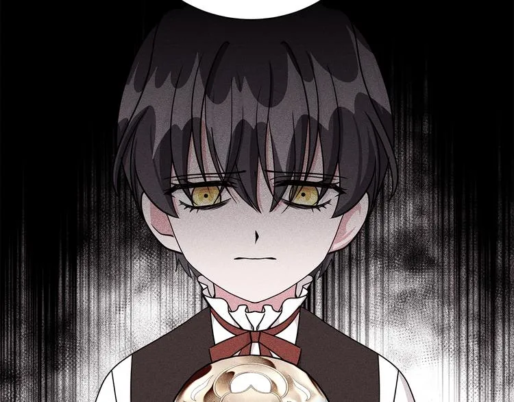 第28话 可怕的面具 第47页