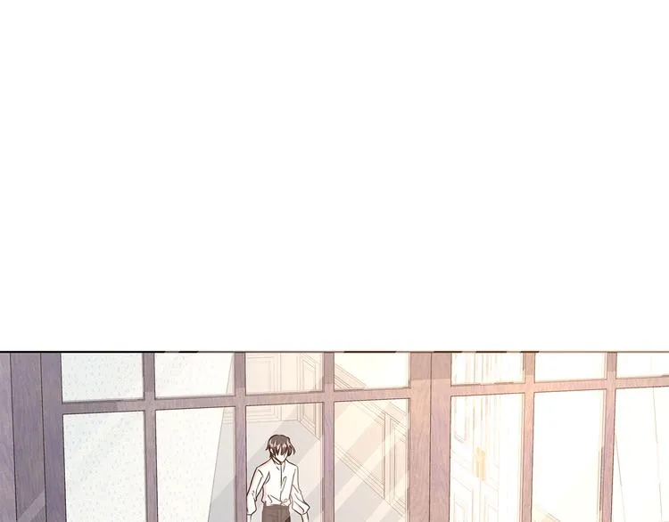 第28话 可怕的面具 第80页