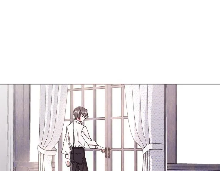 第28话 可怕的面具 第82页