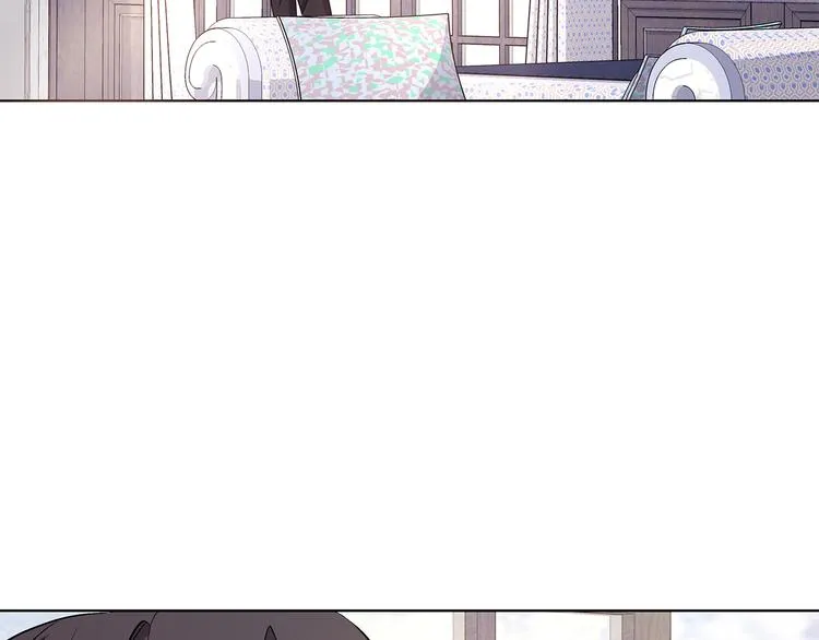 第28话 可怕的面具 第83页
