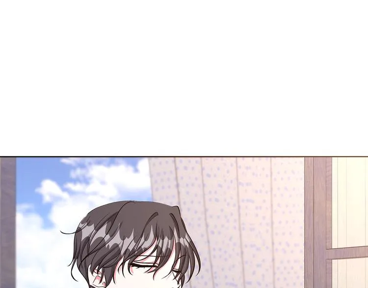 第28话 可怕的面具 第88页