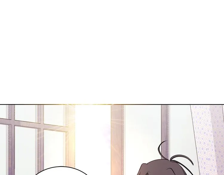 第28话 可怕的面具 第92页