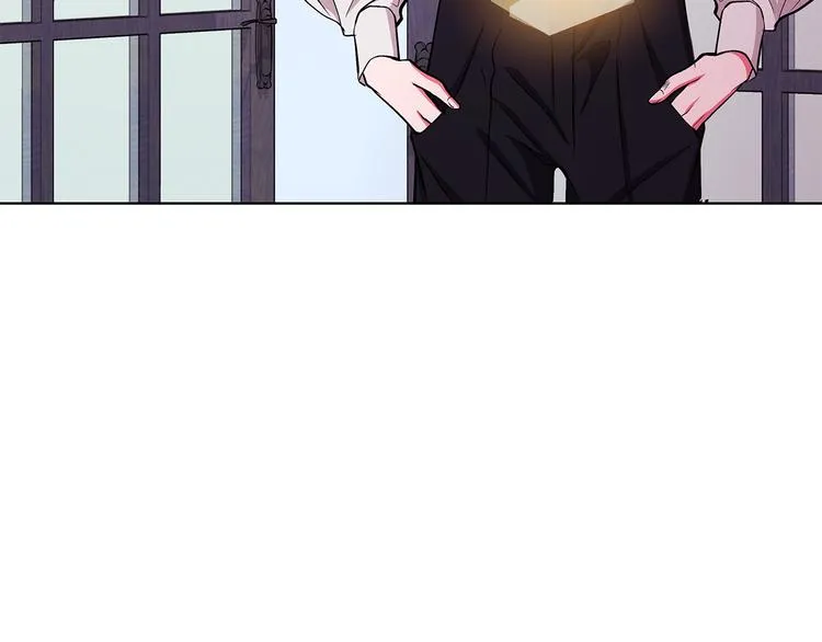 第28话 可怕的面具 第94页
