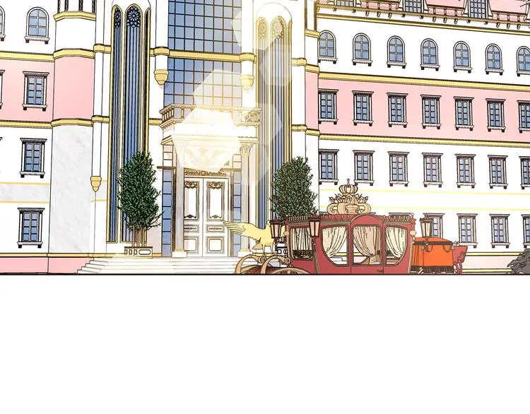 第28话 可怕的面具 第120页