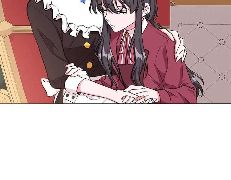 第28话 可怕的面具 第132页