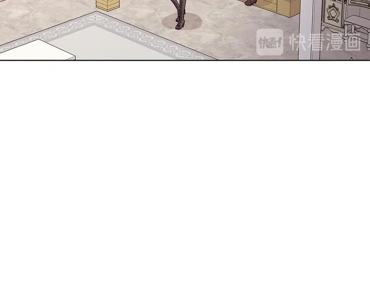 第29话 拍照片 第2页