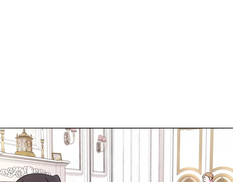 第29话 拍照片 第11页