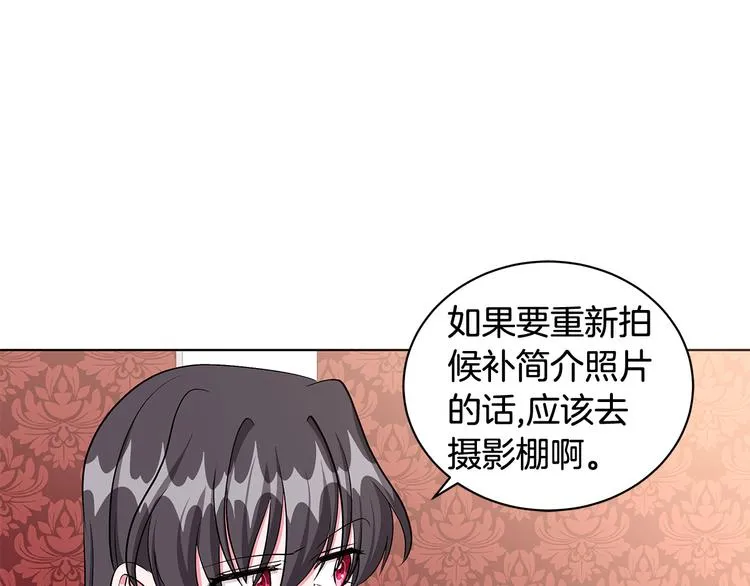 第29话 拍照片 第13页