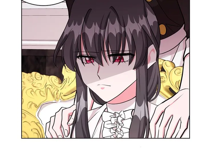第29话 拍照片 第23页