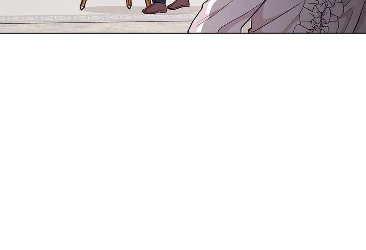 第29话 拍照片 第38页