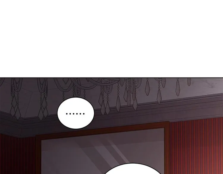 第29话 拍照片 第46页