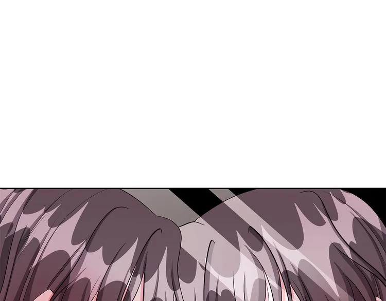 第29话 拍照片 第48页