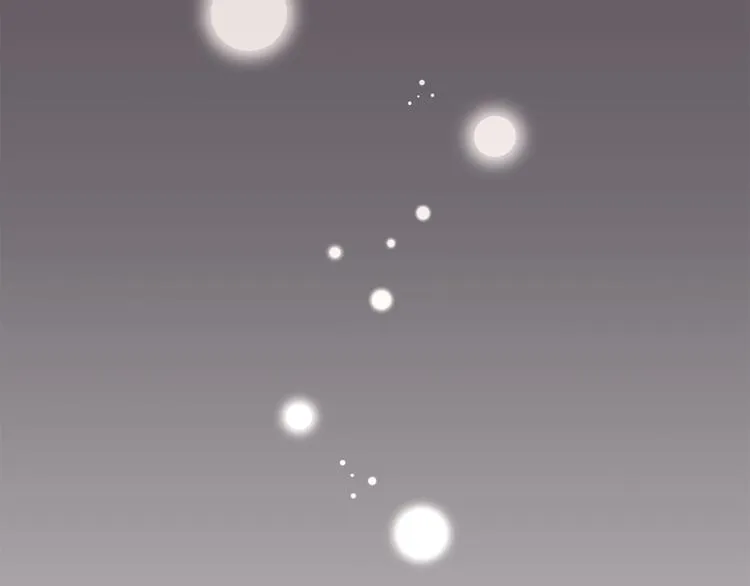 第29话 拍照片 第56页