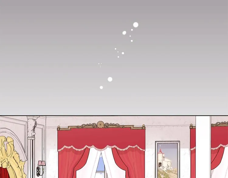 第29话 拍照片 第57页