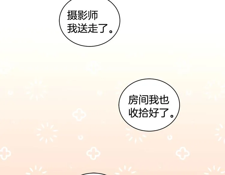 第29话 拍照片 第61页