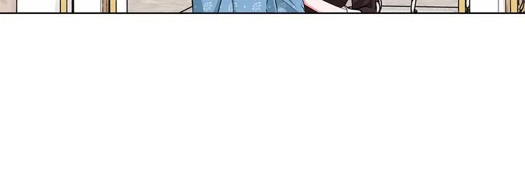 第29话 拍照片 第72页