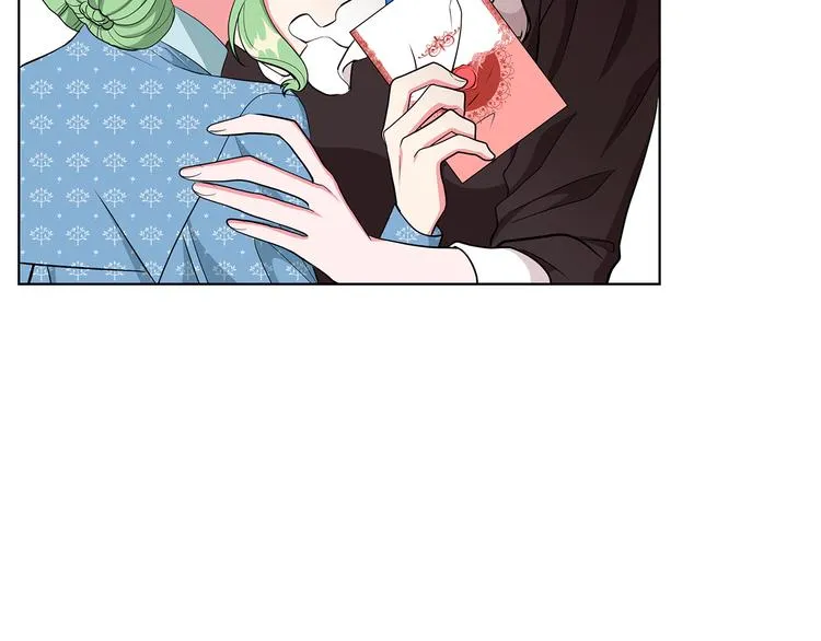 第29话 拍照片 第74页