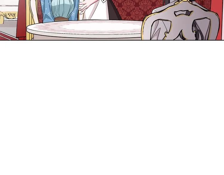 第29话 拍照片 第76页