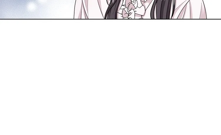 第29话 拍照片 第85页
