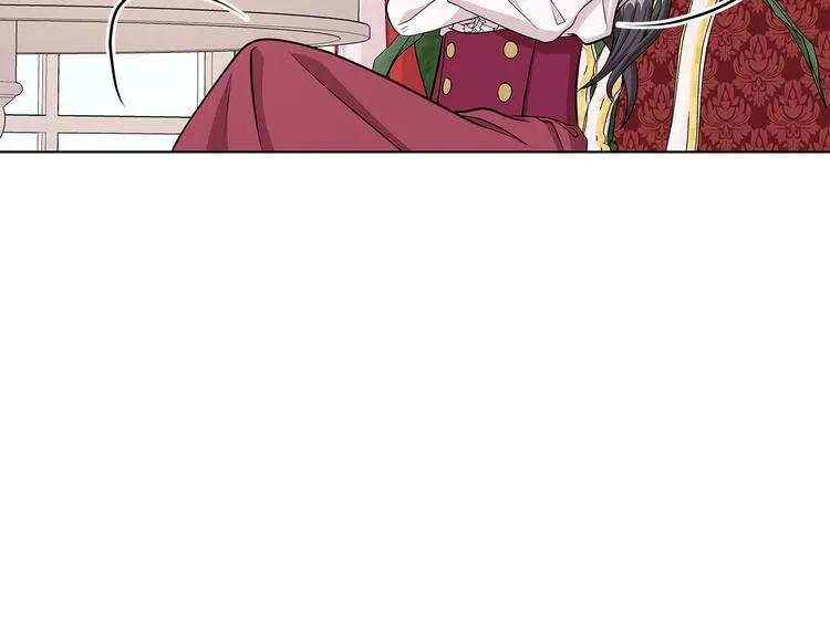 第29话 拍照片 第99页