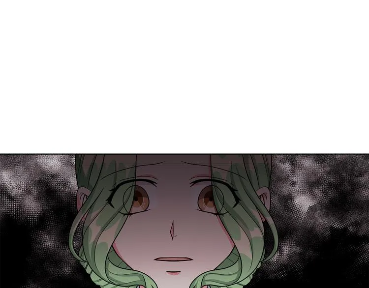 第29话 拍照片 第102页
