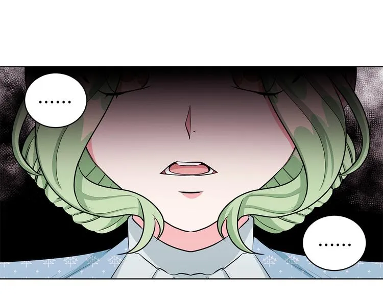 第29话 拍照片 第104页