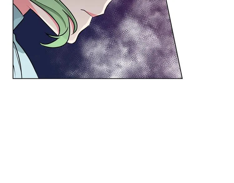 第30话 舞会男伴 第8页