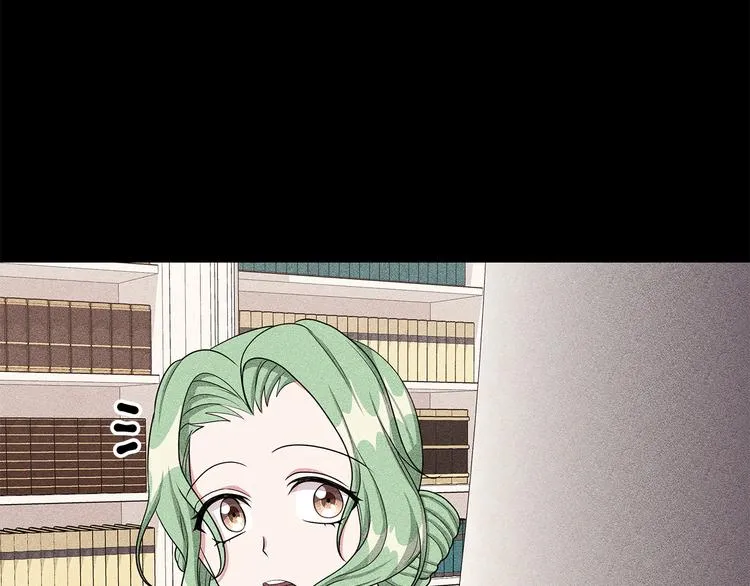 第30话 舞会男伴 第37页