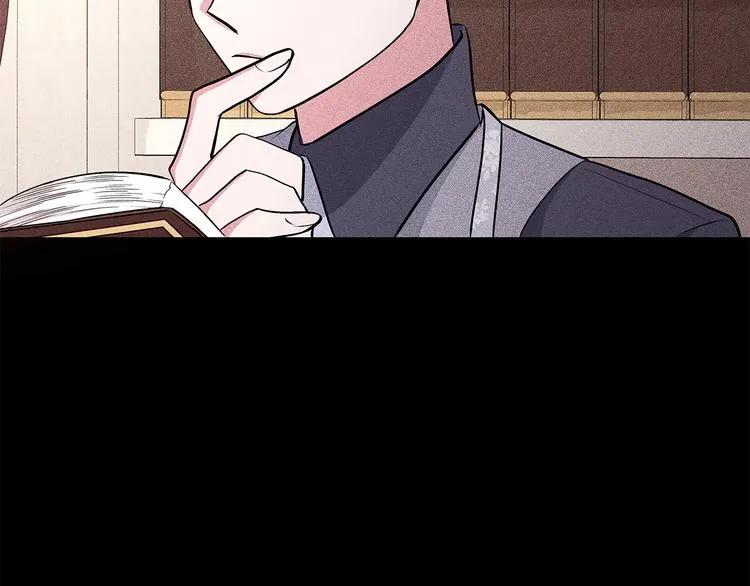 第30话 舞会男伴 第42页