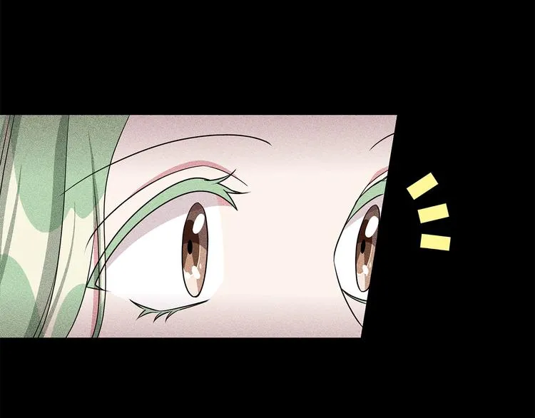 第30话 舞会男伴 第43页