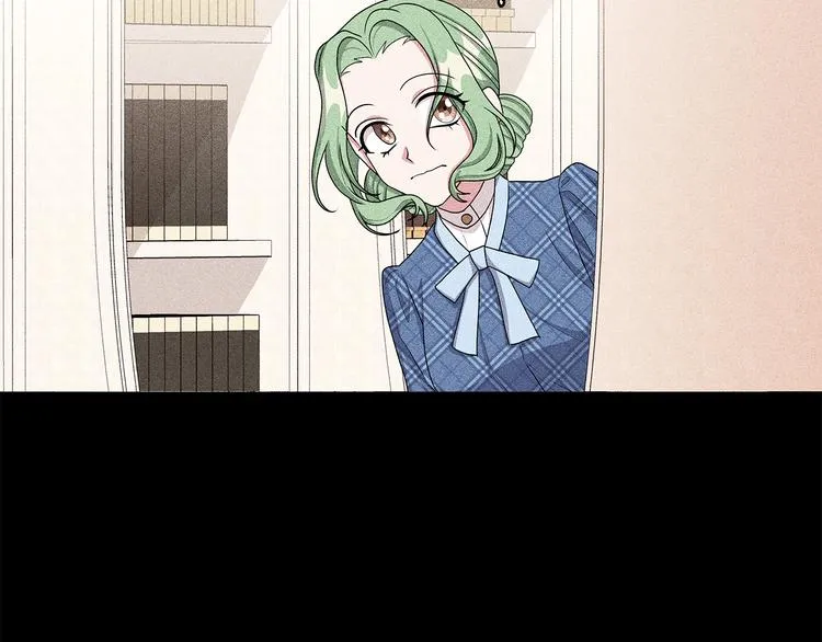 第30话 舞会男伴 第61页