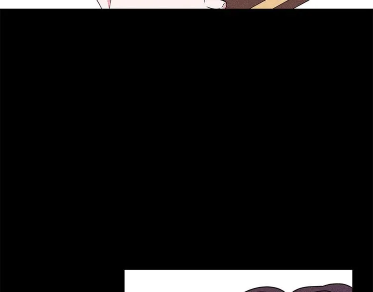 第30话 舞会男伴 第67页