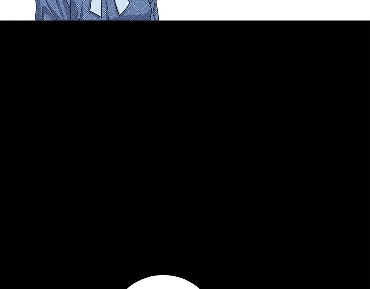第30话 舞会男伴 第71页