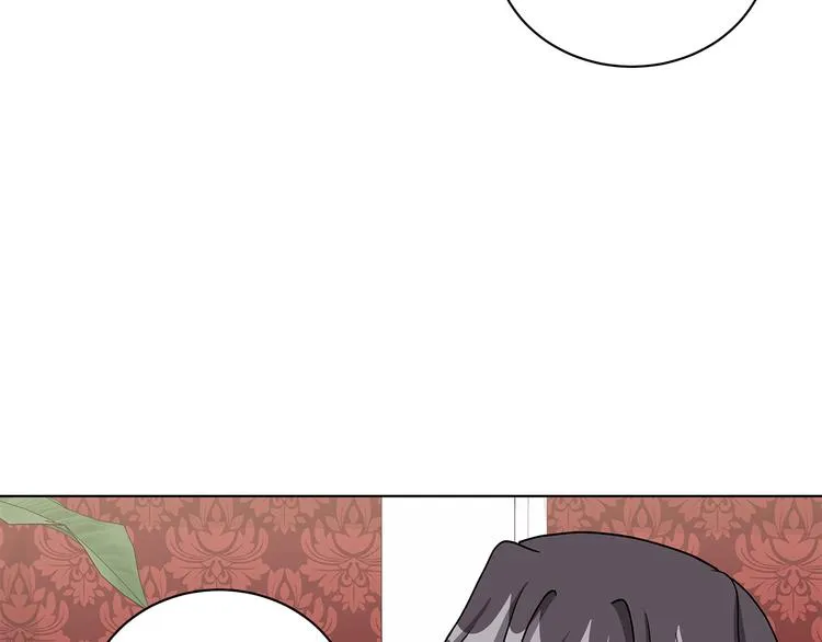 第30话 舞会男伴 第89页
