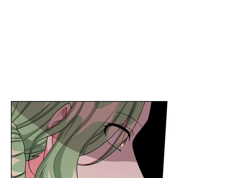 第30话 舞会男伴 第105页