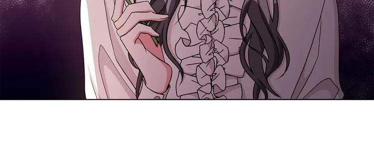 第30话 舞会男伴 第113页