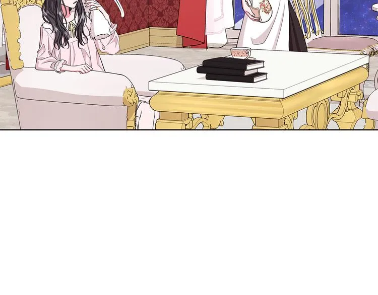 第31话 夏洛的秘密 第20页