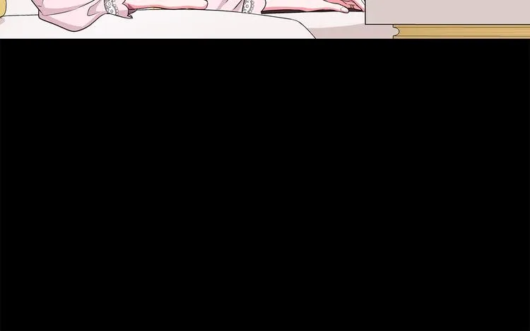 第31话 夏洛的秘密 第39页