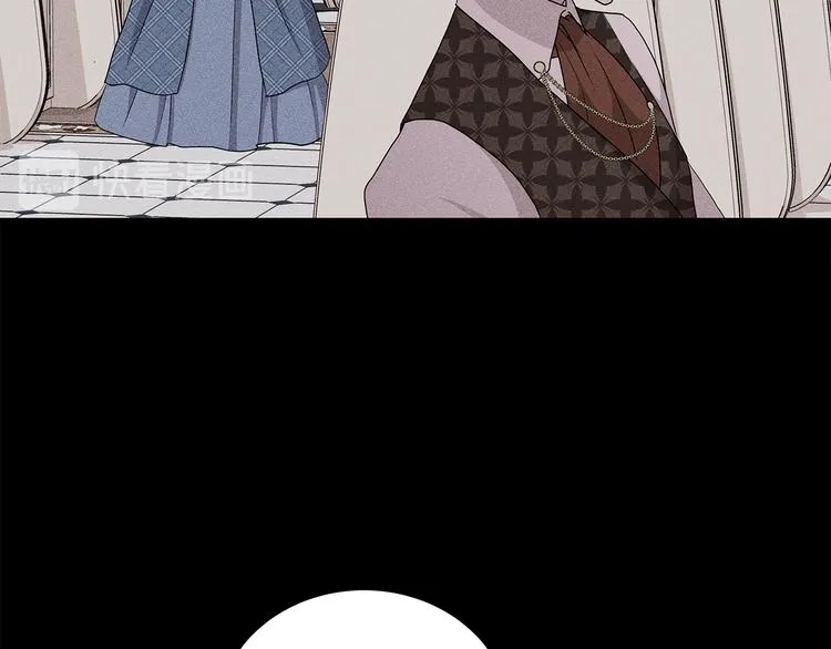 第31话 夏洛的秘密 第41页