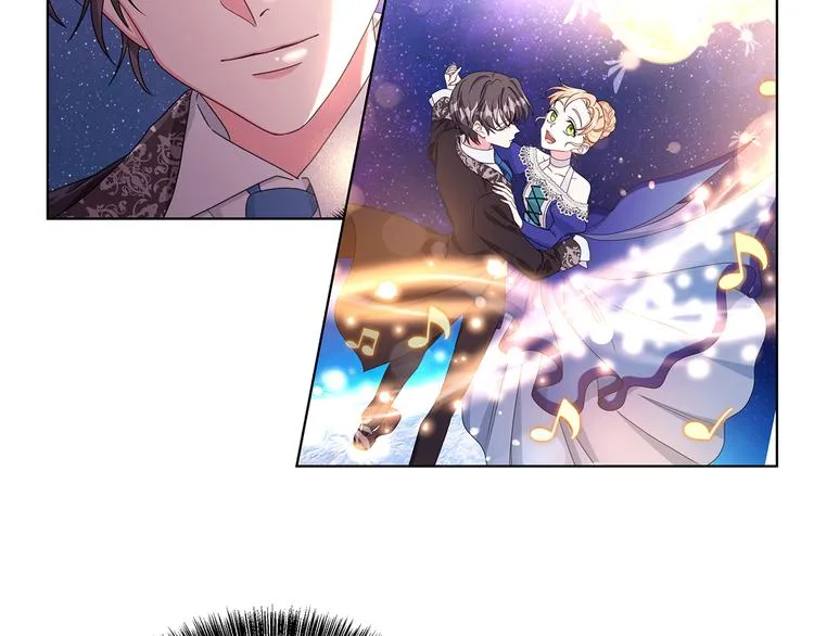 第31话 夏洛的秘密 第59页