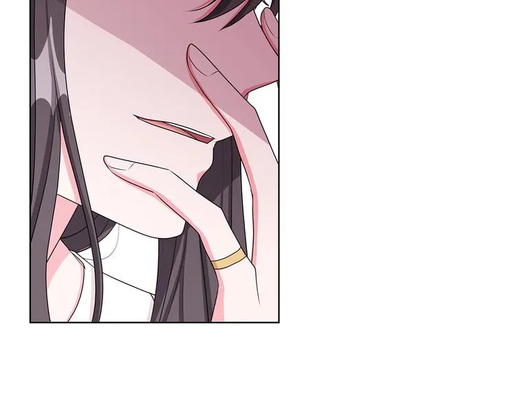 第31话 夏洛的秘密 第63页