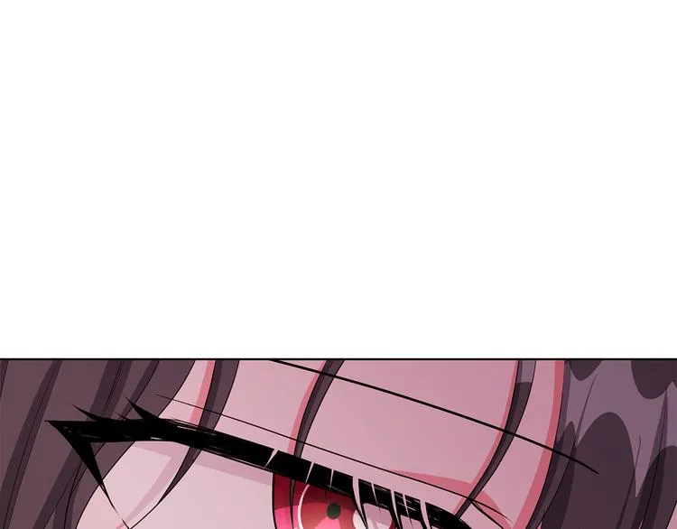 第31话 夏洛的秘密 第64页
