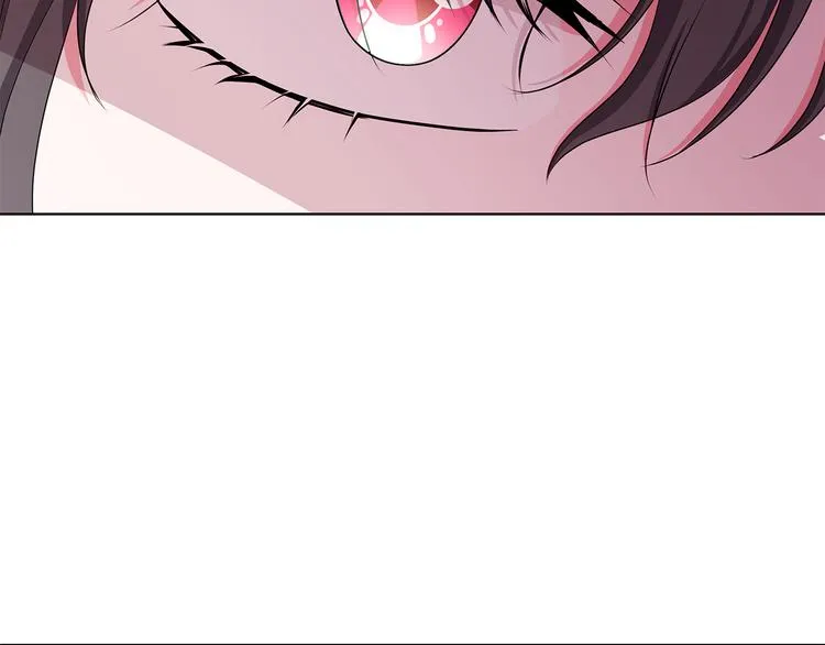 第31话 夏洛的秘密 第65页