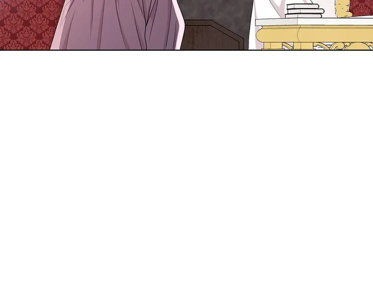 第31话 夏洛的秘密 第73页